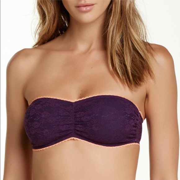 BCBGeneration Basic Bandeau set - Picture 4 of 6
